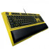 Razer Ornata Expert Pikachu Limited Edition Membrane Keyboard